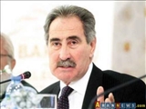  Keçmiş naziri Ərdoğanı sərt tənqid etdi