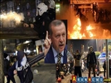 nazirlər kabinetinin yeni tərkibi