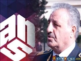 ANS-in Tağı Əhmədovu “vurmasının” səbəbi