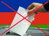 ABŞ-ın səfiri Əliyev rejimini biabır etdi