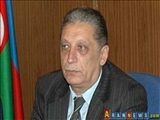 Eldəniz Quliyev:Mən istefa verməmişəm