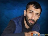 Nicat Əliyevin tezliklə məhkəməsi gözlənilmir