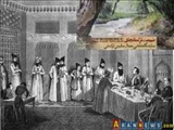 Türkmənçay müqaviləsinin acılığını unutmaq üçün sərgi
