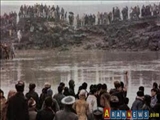 Azərbaycanda 31 dekabr hadisəsinin təhrifi-31 dekabr İranlılarla Azərbaycanlıların Həmrəylik Günüdür