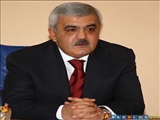 Rövnəq Abdullayev ARDNŞ-da aparılan ixtisarlara münasibət bildirib