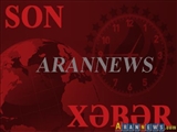 Sumqayıtda etiraz olaraq "yolka"ya çıxan şəxs polisə aparıldı