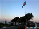 Bayraq Meydanı ətrafında yenə “qara kabus” dolaşır