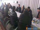  Qazilər Zaur Həsənovun ölümünün baiskarlarına cəza tələb edir