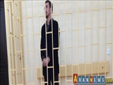  İlahiyyatçı Tale Bağırova qarşı yeni ittiham