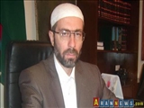 DOKTOR MÖVSÜM SƏMƏDOV+fotolar