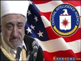 Türkiyə hadisələrinin arxasında dayanan şəxsi tanıyaq