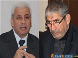  Zaur Həsənovu əslində bu məmləkətdəki haqsızlıq və ədalətsizlik yandırdı