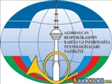 Azərbaycanda yeni rabitə tarifləri qüvvəyə mindi