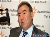 Milli Şuranın sədri: «2013-cü ildən bizə 142 siyasi məhbus qalıb»