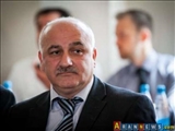  “Əli Kərimlinin mənə qarşı kampaniya aparan adamları...”