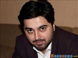 Gənc müğənni Mirkamil Kamilov İranda əməliyyat olunub