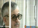  Diplomatın buraxdırdığı Cavadağa Sultanov yenidən qandallandı