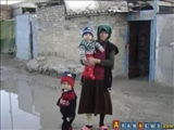 Azərbaycanda əhalinin əksəriyyəti ərzağı borcla alır