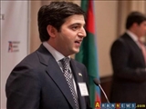  İşdən çıxarılan neftçidən nazir oğluna ittiham
