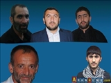 Baş Redaktor və Masallı dindarlarının apellyasiya məhkəməsi keçiriləcək