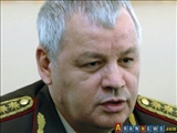 Özünü yandıran Qarabağ qazisi işində Səfər Əbiyev izi