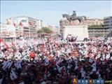“İki nazirlə bağlı elə faktlar ortaya çıxacaq ki...”