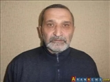 Müsavatdan daha bir istefa