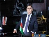 «Anar Əliyev kimdir?» sualına qalmaqallı neft maqnatı özü cavab verir