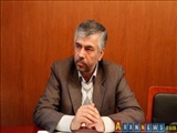 İlham Əliyevin ölkənin müsəlman əhalisi tərəfindən Ariel Şaronun ölümü münasibəti ilə başsağlığı verməsi İslam dünyasına qarşı bağışlanmaz zülümdür