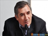 Yeni televiziya kanalının fəaliyyət istiqaməti məlum oldu