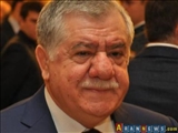  Abbas Abbasovun telekanal açmasının sirri+foto
