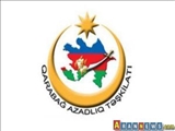 QARABAĞ AZADLIQ TƏŞKILATININ  BƏYƏNATI