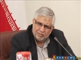 Möhsün Pakayin: "Dağlıq Qarabağ münaqişəsi region ölkələrinin iştirakı ilə həll oluna bilər"