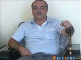 “Bu, cinayətkarı gizlətməkdir”