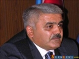 Niyə yalan danışırsınız, Rövnəq Abdullayev?
