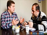 Siyasətdə ən sonuncu yol milləti qınamaqdır