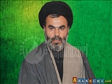 Seyid Fəramiz Abbasovun həbsindən 3 il keçdi