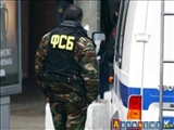 Terrorçular “FSB”-nin 750 kq partlayıcı maddəsini oğurladı