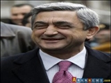 “Biz müharibəyə hazırıq, əgər...”