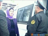 “Gülər Əhmədova Şəmsiyyə Bəylərqızının şərlənməsində iştirak edib”
