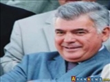 Ziya Məmmədovun zülmündən aclıq aksiyası başlayır+FOTO
