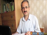 17 saylı cəzaçəkmə müəssisəsində Hilal Məmmədova qarşı zorakılıq
