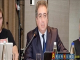  Qubad İbadoğlu: "Etiraz aksiyaları keçirəcəyik"