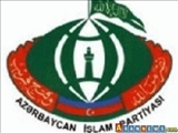 AİP Ədliyyə Nazirliyinə müraciət ünvanladı