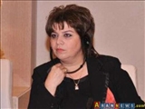 Gülər Əhmədova «tapılmayan» 1 milyondan danışdı