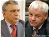 Ramiz Mehdiyevdən Səfər Əbiyevə zərbə