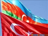 Azərbaycan-Türkiyə münasibətləri gərginləşir