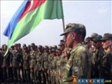 Azərbaycan Ordusunun zabiti şəhid olub