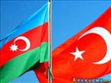 Azərbaycanin Türkiyədən narazılığı