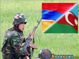 İran Azərbaycan-Ermənistan qüvvələrinin son toqquşmalarına münasibət bildirdi